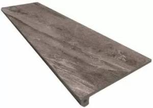 Ступень Exagres Peld. Ml Imperial Moca C-1 33x120
