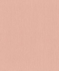 Обои виниловые Rasch BARBARA Home Collection II 536836 Обои виниловые Rasch BARBARA Home Collection II 536836