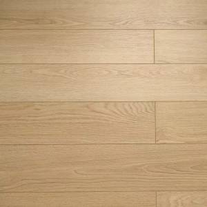 Ламинат Icon Floor Olive 12/34 4V OL-708 Дуб Фелпс (Oak Phelps) 1217x145