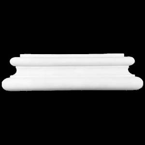 База пилястры Artpole SPLR1-6 25.1x6.6x6.9