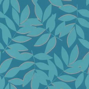 Обои Rasch Selection Vinyl/Vlies 868418