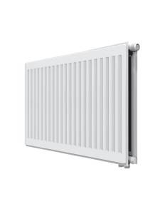 Стальной панельный радиатор отопления Royal Thermo HYGIENE H10/500/1400
