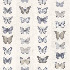 Обои флизелиновые Aura Organic Textures G67993