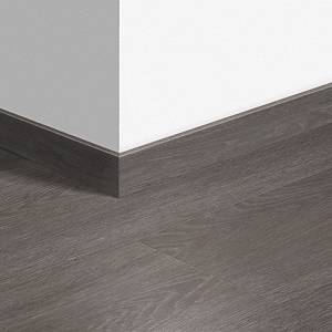 Плинтус Quick-Step QSVSK40060 58x12x2400