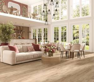 Kerama Marazzi Лавр