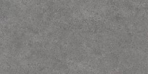 Керамогранит Kerama Marazzi Фондамента DL501020R серый темный обрезной 60х119.5