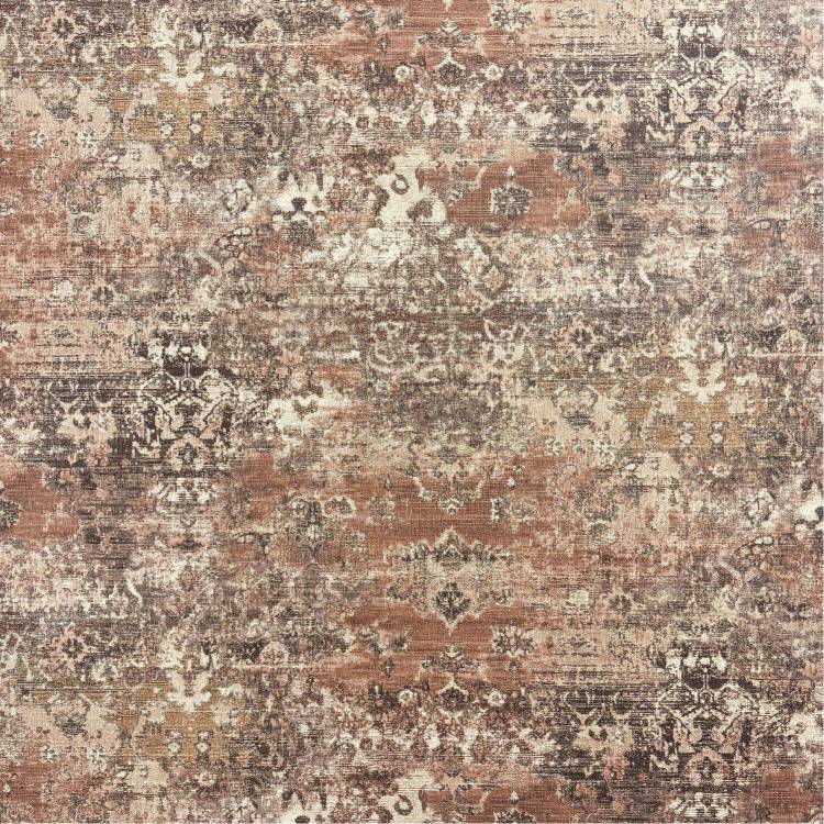 Обои Grandeco Concept CO 3103