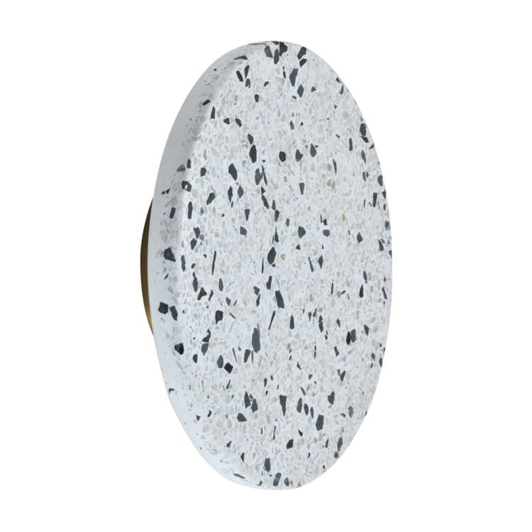 Бра Zortes Terrazzo ZRS.1878.09