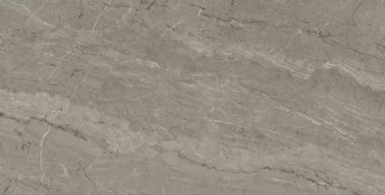 Керамогранит Baldocer Greystone Matt Noce 60x120