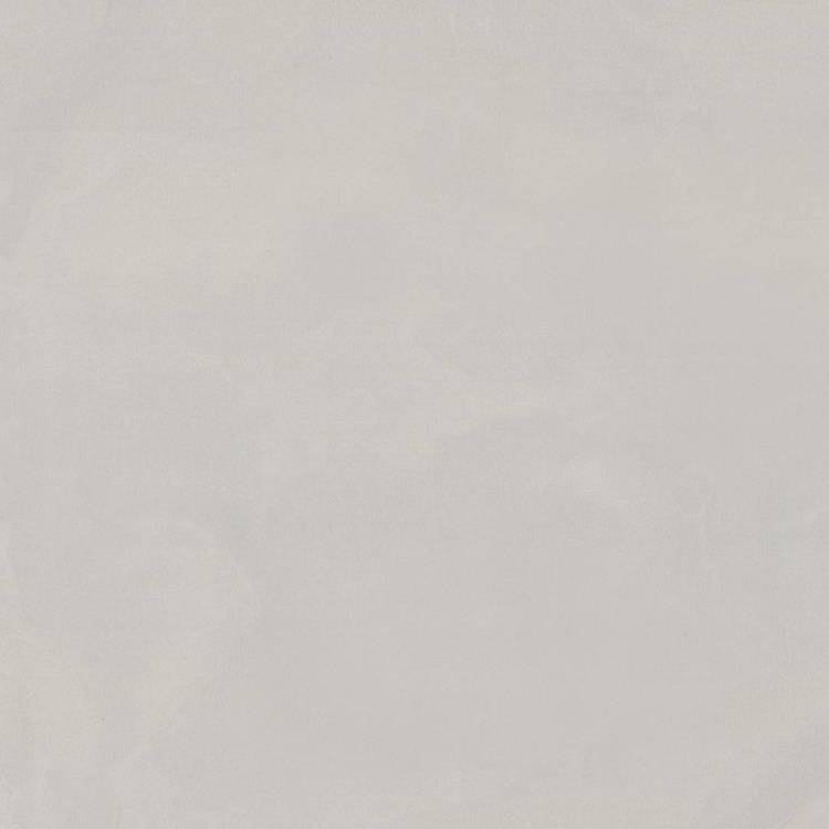 Обои Euro Decor Sacramento 7279-11