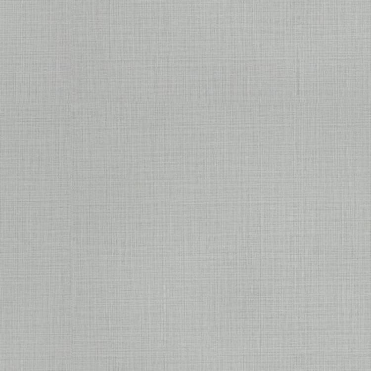 Обои Fipar Botanica R23804
