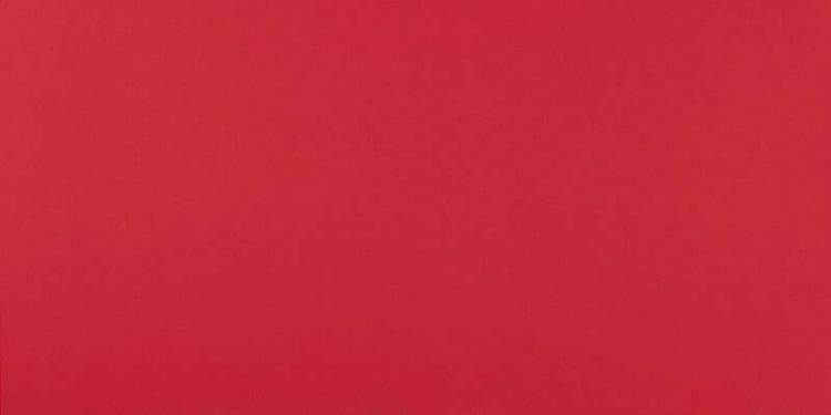 Керамическая плитка Atlas Concorde Arkshade 8AKD Red 40x80