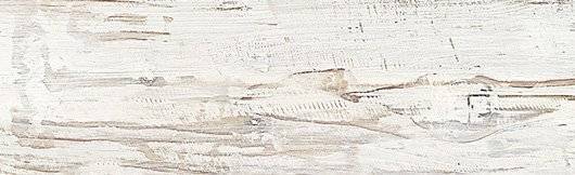 Керамогранит Gaya Fores Tribeca Blanco 66.2x20.2
