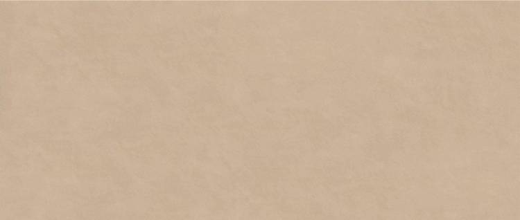 Керамогранит Zodiac Ceramica Italian MN142AY301206 Cotto Canamo Matt 6mm 120x300
