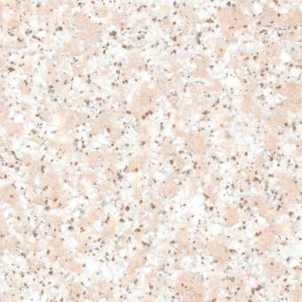 Жидкие обои Silk Plaster Модерн 436