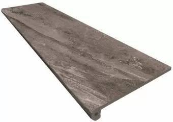 Ступень Exagres Peld. Ml Imperial Moca C-1 33x120