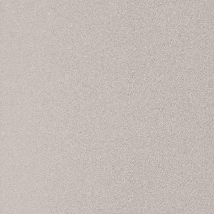 Обои Andrea Rossi Spectrum Trend 54427-7