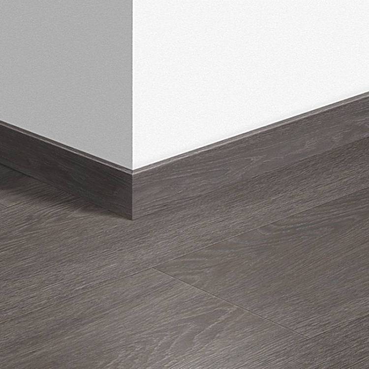 Плинтус Quick-Step QSVSK40060 58x12x2400