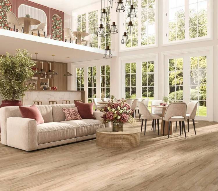 Kerama Marazzi Лавр