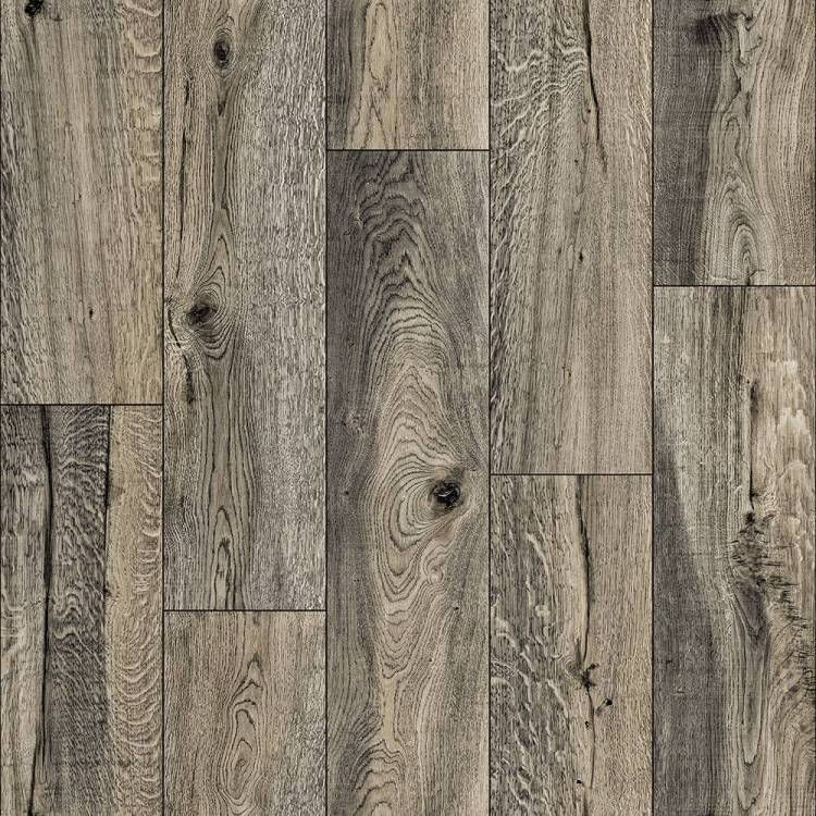 Линолеум Ideal Ultra 2_619D Maestro (рулон: 3x22=66 м2)