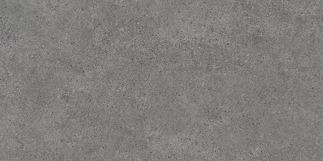Керамогранит Kerama Marazzi Фондамента DL501020R серый темный обрезной 60х119.5