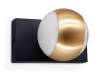Бра Ambrella light Wall FW571 фото 4