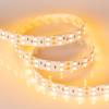 Лента светодиодная Arlight 11263 фото 4