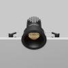 Встраиваемый светильник Technical Dip DL115-10W-2.7K-B фото 10