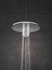 Верхний душ Grohe Rainshower SmartActive 26475000 фото 8