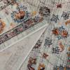 Ковер Glory 5368B Cream/Cream 0.8x1.5 м фото 4