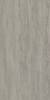 Керамогранит Kerama Marazzi Портленд KM8016G0111R серый матовый обрезной 80x160 фото 2