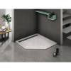 Экран для поддона WeltWasser WW TR SKP100-WT 10000004463 фото 2