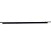 Магнитная трековая система Reluce 13003-9.3-001UR magnetic LED30W BK