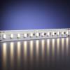 Светодиодная лента Led Strip Ultra 201210 фото 2