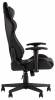 Кресло компьютерное Stool Group TopChairs GMM-080 GMM-080 black черный фото 4