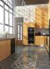 Ступень Kerranova Genesis K-105/SR/st01 Brown SR 294x600x9 фото 17