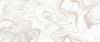 Декор Gracia Ceramica Galaxy pink розовый 25x60
