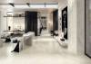 Керамогранит Atlas Concorde Marvel Shine A7H2 Calacatta Delicato Silk 75x150 фото 2