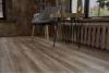 LVT Ламинат Vinilam Ceramo XXL Glue 2.5/43 4V 8895-EIR Дуб Биль 1528x233 фото 5