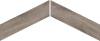 Керамогранит Pamesa Cromat Rovere 015.223.0476.09741 Bark 8x40