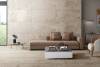 Керамогранит Gresant Fame Plata Matt Carving 60х120 фото 3