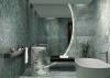 Керамогранит TAU Ceramica Metal Silver 60x120 фото 4