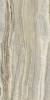 Керамогранит Kerama Marazzi Ониче SG595222R зелёный светлый лаппатированный обрезной 119.5x238.5x0.9 фото 3