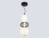 Светильник светодиодный подвесной Ambrella light High Light LH11008 фото 3