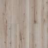 Ламинат Alpine Floor by Classen Aqua Life XL 8/33 4V LF104-02 Дуб Балатон 1285x280