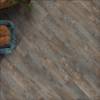 LVT Плитка Fine Floor Wood 2.5/43 4V FF-1418 Дуб Этна 1320x196 фото 4