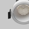 Встраиваемый светильник Technical Dip DL115-10W-4K-W фото 12