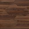 LVT Ламинат Aquafloor Parquet Chevron Glue 2.5/43 4V AF2560PGCh 553.7x130.5