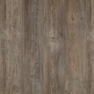 Ламинат Tarkett Cinema (Синема) 8/32 Тейлор 1292x194