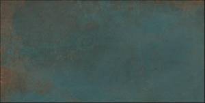 Керамогранит Grespania Distrito Zinc 60x120